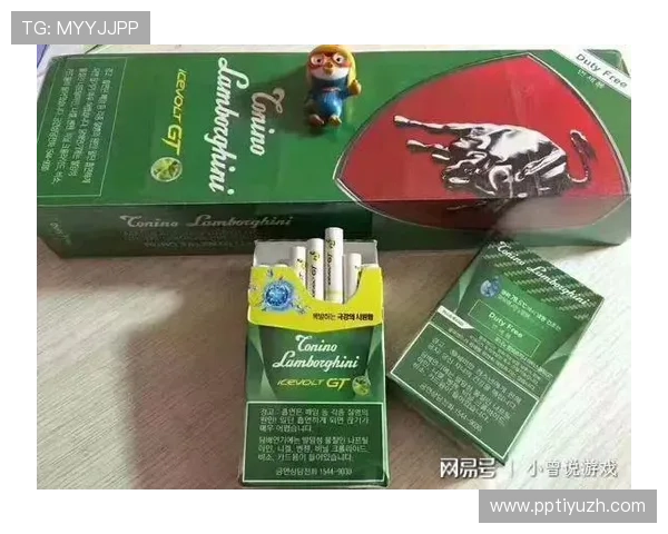 万宝路在线娱乐：创新技术打造流畅稳定的游戏体验