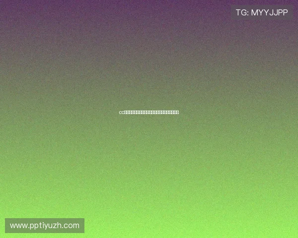 cc球坊娱乐平台最新优惠活动，丰富奖励等你来领取