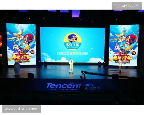 乐宝娱乐平台优质的游戏内容，创新玩法带来全新娱乐体验不断突破自我