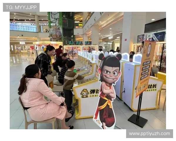 分析12娱乐城的游戏种类与玩法特色，满足不同玩家的娱乐需求