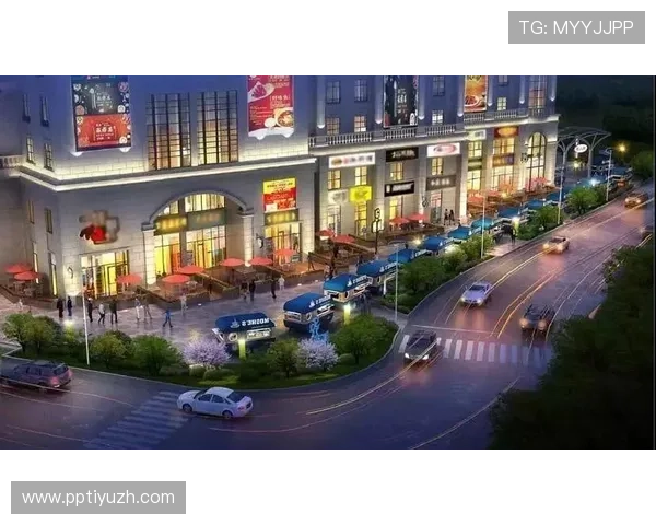 唐人街线上娱乐：打造具有特色的线上娱乐社区促进文化交流与互动合作