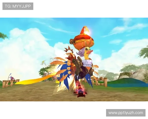 必赢真人游戏带你体验最真实的线上娱乐新体验