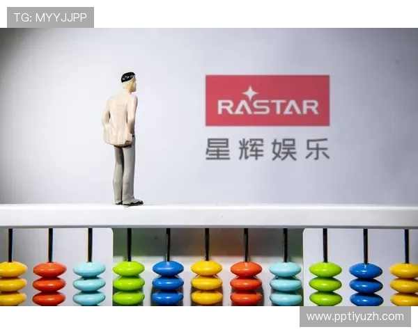 新葡京娱乐平台：24小时在线客服保障玩家的每一次游戏体验