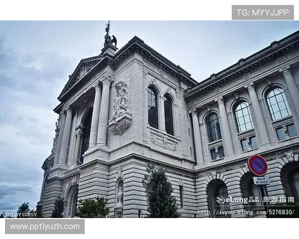 摩纳哥官方娱乐城的安全保障措施与客户体验提升策略