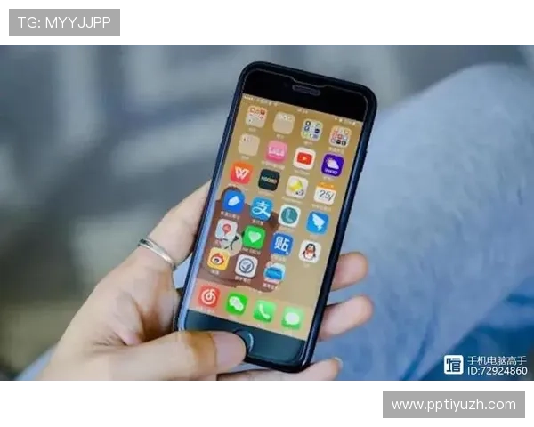 欧博abg官网登录入口会员注册的最新政策变化，用户应了解的最新注册规定