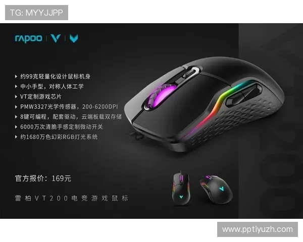 欧凯娱乐最新游戏上线引领潮流玩家纷纷加入