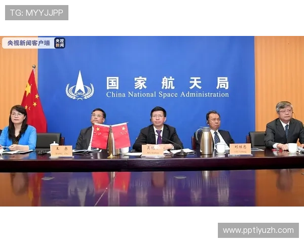 欧博买分代理合作实操指南:从注册到盈利的完整操作流程详尽解析 欧博买分代理合作实操指南:从注册到盈利的完整操作流程详尽解析