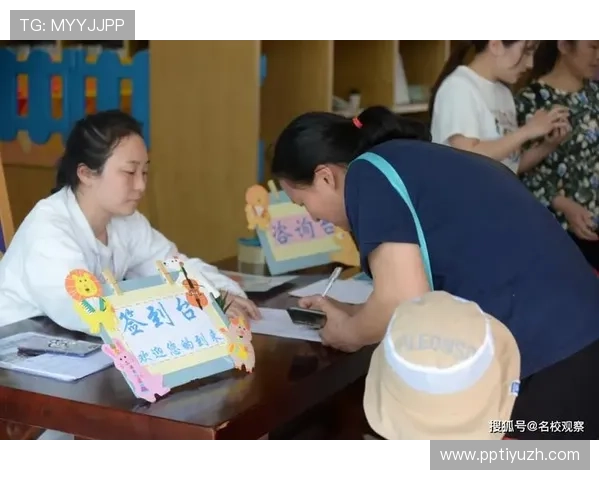 e尊真人诚挚欢迎你的到来带你进入一个安全真实的互动世界享受专属的真人陪伴体验 e尊真人诚挚欢迎你的到来带你进入一个安全真实的互动世界享受专属的真人陪伴体验