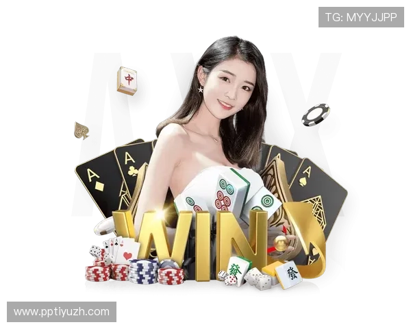 od真人娱乐平台新人注册流程详解,简单几步即可开启精彩纷呈的真人娱乐之旅