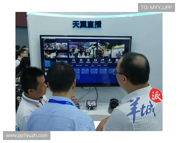加强PA视讯安全体系建设的实践经验与案例分享