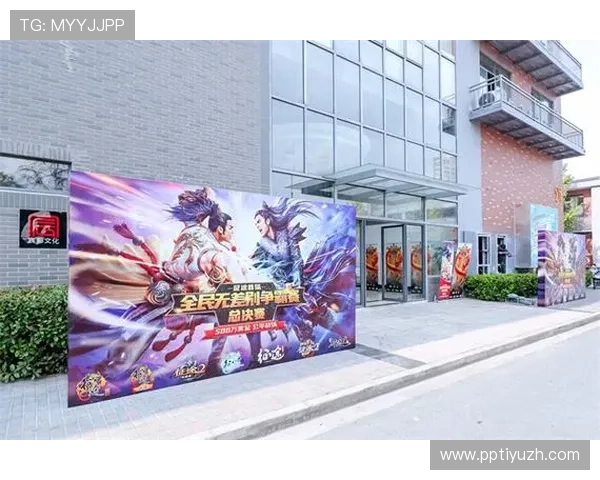 如何优化现金真人网登录线路连接速度,打造顺畅稳定的游戏环境 如何优化现金真人网登录线路连接速度,打造顺畅稳定的游戏环境