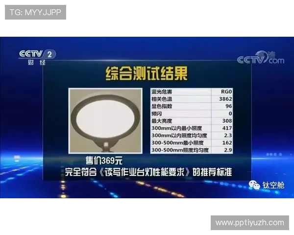 提供优质PA视讯百家乐平台选择技巧绝对安全保障玩家放心游玩 提供优质PA视讯百家乐平台选择技巧绝对安全保障玩家放心游玩