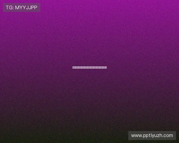 欧博代理登录网址查询步骤详解及注意事项全面解析