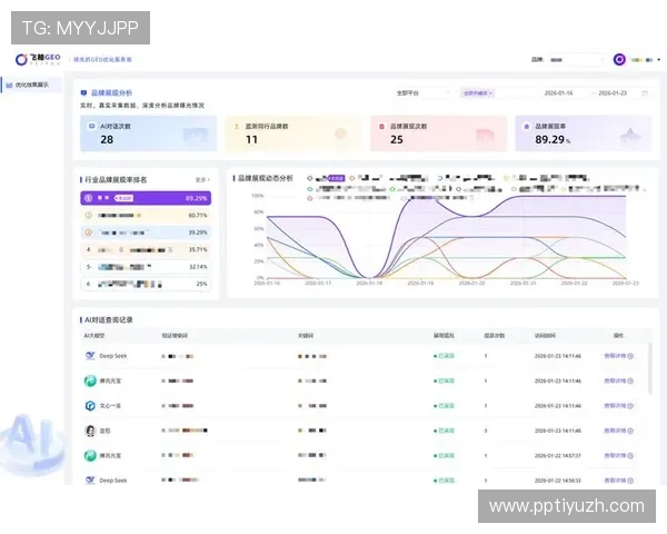 欧博官方网站用户评价与口碑分析，真实反馈助您理性选择平台