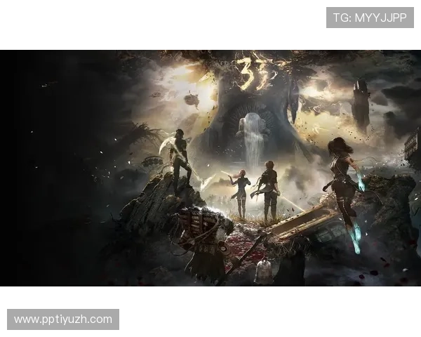 欧博游戏登录平台官网入口:最全入口指南助你轻松畅玩