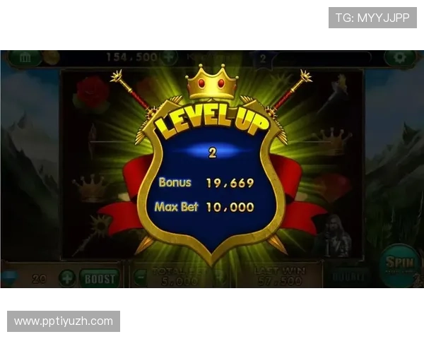 汇丰国际娱乐网游戏种类丰富,涵盖体育、棋牌、老虎机等多种娱乐方式 汇丰国际娱乐网游戏种类丰富,涵盖体育、棋牌、老虎机等多种娱乐方式