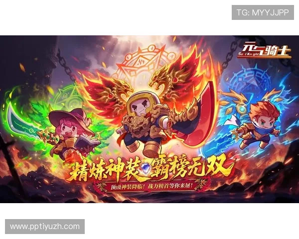 爱游戏大厅客户端更新日志,了解每次版本升级带来的新变化与优化 爱游戏大厅客户端更新日志,了解每次版本升级带来的新变化与优化