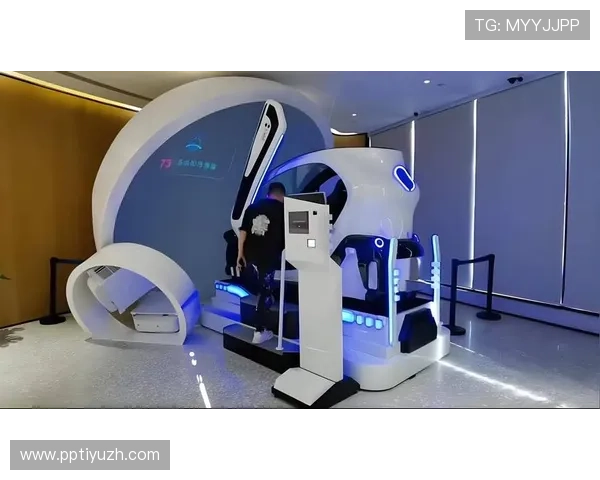 真人BG欢迎你,开启最真实的互动体验之旅,感受最震撼的视觉盛宴和温暖的交流氛围 真人BG欢迎你,开启最真实的互动体验之旅,感受最震撼的视觉盛宴和温暖的交流氛围