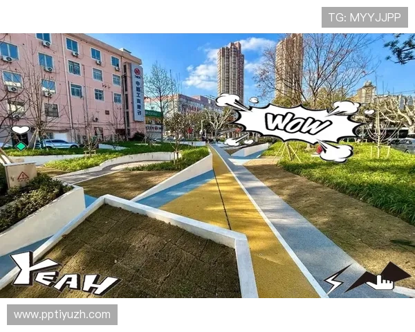 空中城市娱乐:虚拟空中旅游与互动体验带来全新娱乐享受 空中城市娱乐:虚拟空中旅游与互动体验带来全新娱乐享受