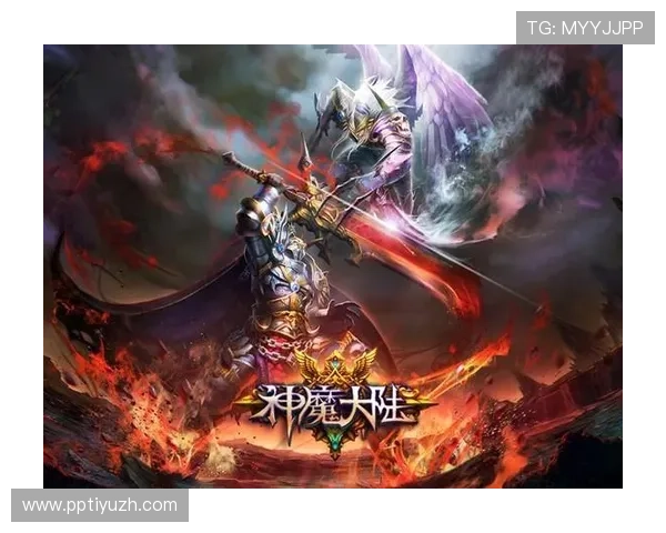 英皇国际娱乐在线：多元化游戏选择带来极致娱乐享受，尽情畅玩无限可能