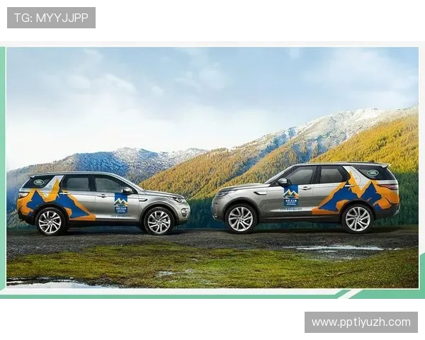 路虎线上娱乐：丰富多彩的线上活动与互动游戏推荐