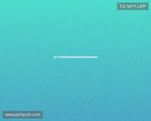 通过AG真人馆下载官网下载最新版本游戏享受丰富多彩的真人博彩娱乐体验