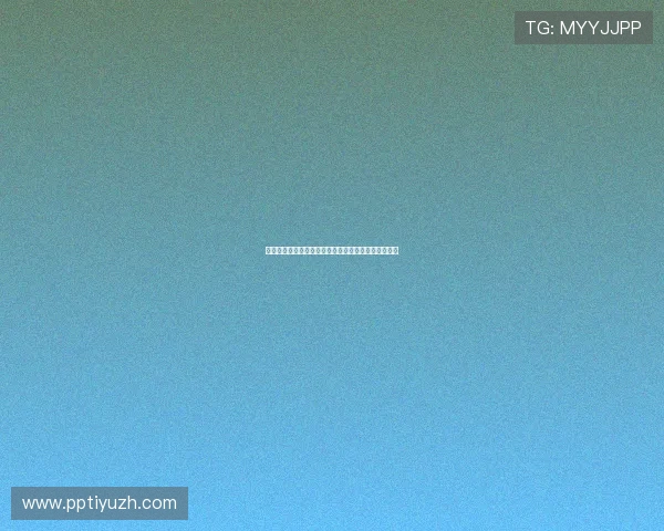 金木棉娱乐不断创新玩法，满足不同观众的多样化需求