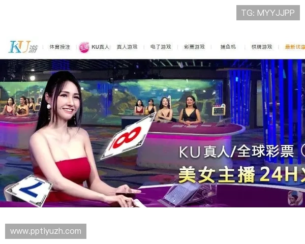 选择DB真人体育官网的五大理由,为什么越来越多玩家信赖这个平台进行真人娱乐体验 选择DB真人体育官网的五大理由,为什么越来越多玩家信赖这个平台进行真人娱乐体验