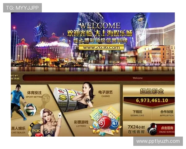 bbin真人娱乐平台多样化真人游戏种类满足不同玩家需求