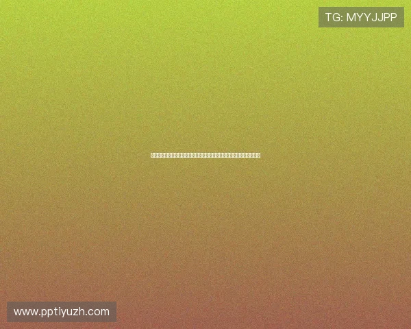 捷克对南非足球交锋历史：从世界杯初战到最新对决的详细比赛数据分析