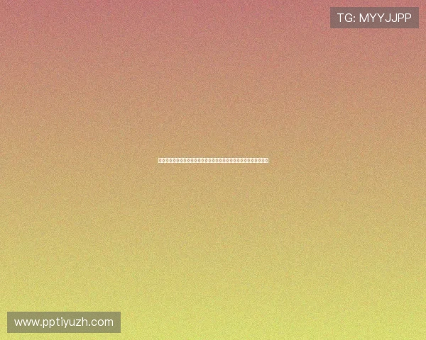 塞内加尔和伊拉克在世界杯中的出线形势最新动态与比赛影响因素分析 塞内加尔和伊拉克在世界杯中的出线形势最新动态与比赛影响因素分析