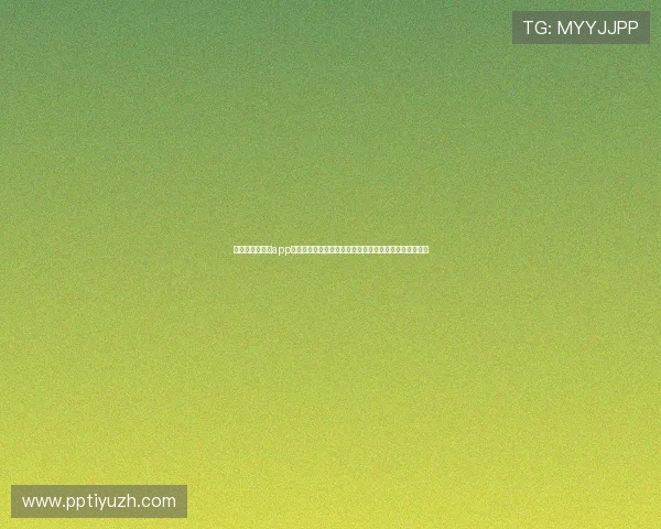 下载环球娱娱乐app获取世界杯专题报道，第一时间了解赛事热点与明星动态