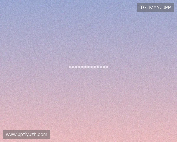 星欧娱乐开户助力世界杯精彩赛事直播与赛事分析全面报道 星欧娱乐开户助力世界杯精彩赛事直播与赛事分析全面报道