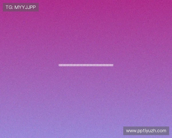 星梦娱乐登录入口在线为用户提供高清世界杯直播观看渠道与赛事回放一站式服务体验 星梦娱乐登录入口在线为用户提供高清世界杯直播观看渠道与赛事回放一站式服务体验