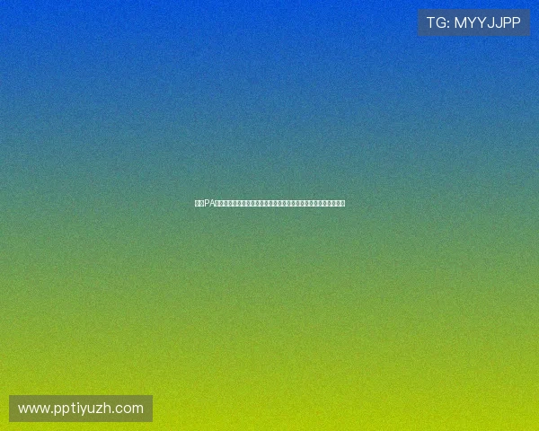 掌握PA视讯在世界杯报道中的优势,提升体育网站内容的专业性与吸引力 掌握PA视讯在世界杯报道中的优势,提升体育网站内容的专业性与吸引力