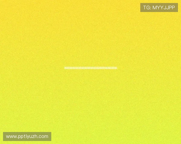 亚博真人手机登录为用户提供世界杯期间的赛事直播、数据统计与精彩瞬间回放 亚博真人手机登录为用户提供世界杯期间的赛事直播、数据统计与精彩瞬间回放