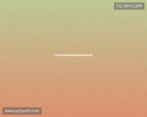 od真人会员登录入口官网：世界杯期间最热赛事直播入口与观看指南